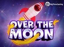 RTP BTG Over The Moon